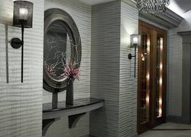 Rochester Airport Marriott 4