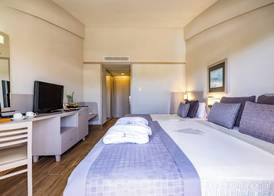 VONRESORT Elite & Aqua - Ultra All Inclusive & Kids Concept 5