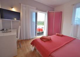 Villa Avantgarde 5