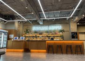 Guesthouse Sunline Beppu 5