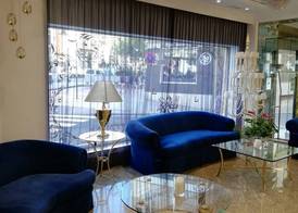 B&B HOTEL Salamanca Centro Artheus 4