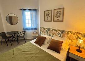 Al Mare Ocean View 2