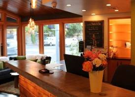 Timbers Inn 4