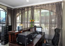 Cozy Stead Hotel - Garden House, Gigiri 4