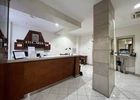 City Hall 2