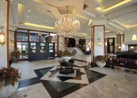 Napalai Hotel 2