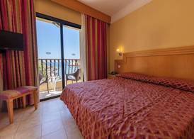 Hotel San Andrea 3