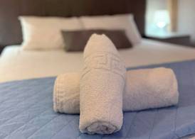 Dom Suites 2