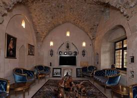 Maridin Hotel 2