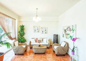 Casa Di Mare 4