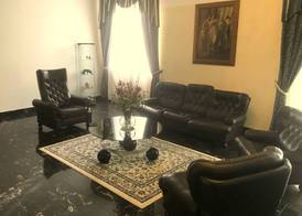 Hotel Internazionale Gorizia 4
