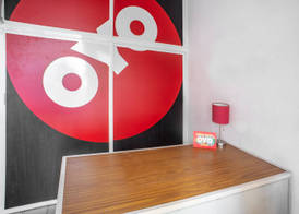Hotel Dpas 52 2