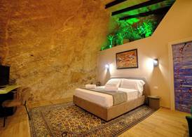 Villa Cavetta 4