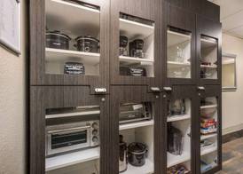 Sonesta Simply Suites Irvine Spectrum 2