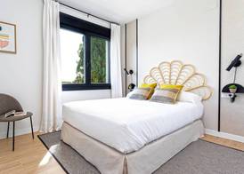 Genteel Home Arruzafa 5