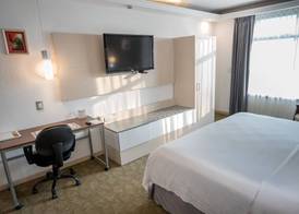 Holiday Inn QUERETARO ZONA DIAMANTE by IHG 5