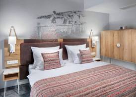 Hotel Aquarion Family & Friends - Destigo Hotels 5