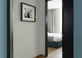 Brera Apartments Alla Scala 2