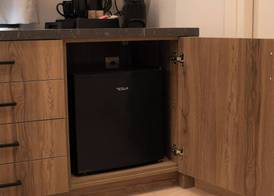 Bedspot Heraklion 2