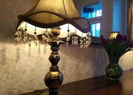 Lochinver Guesthouse 5