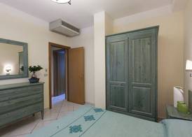 Residence Marina Palace 5
