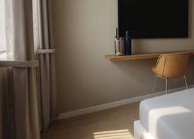 Hotel Sole 4