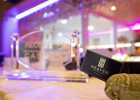 Heaven Boutique Hotel 3
