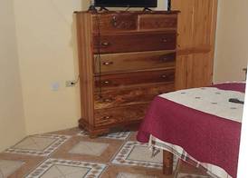 Bev's Rosevilla 4