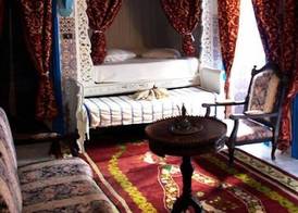 Dar Hassine Allani 4