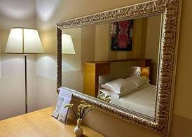 Relais Concorde 2