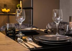 SOHO Apart House 5