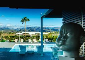 Seven Hotel & Wellness - Gay Men Only 5