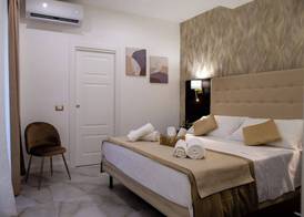 OPERAPRIMASUITE 5