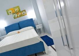 Il Giardino Di Flora con Piscina & Jacuzzi 3