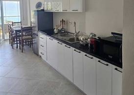 Gaudium Loft 3
