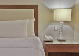 Antaris Valle 4