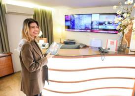 Sonne 1806 - Hotel am Campus Dornbirn 2