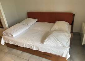 Comfort Aparthotel Lourdes L'Acacia 3