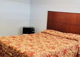 Wiebe Motel 4