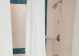 GRAND LUCAYAN LIGHTHOUSE POINTE - AI 4