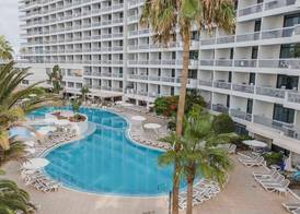 Ona Palm Beach 2