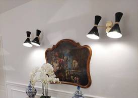 RFC Repubblica Florence Core B&B 2