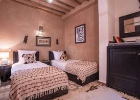 Riad Tala 5