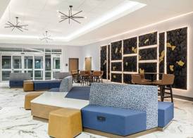 Crowne Plaza KEARNEY by IHG 2