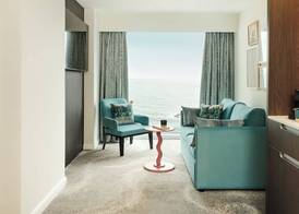 Hotel Indigo Torquay by IHG 5