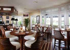 Inn at Pelican Bay 5
