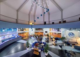 Asteria Family Resort Belek 3