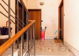 notaMi - Gonin San Cristoforo 3