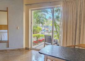 Friendly Fun Vallarta Different Experiences - All Inclusive 4