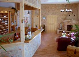 Land gut Hotel Hermann 3